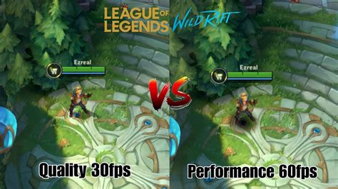tft mobile 30fps lock|[SOLVED] League of legends locked at 30 fps .